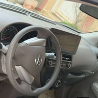 صني • ٢٠٢٣ • ٢٥٠٠٠ كم