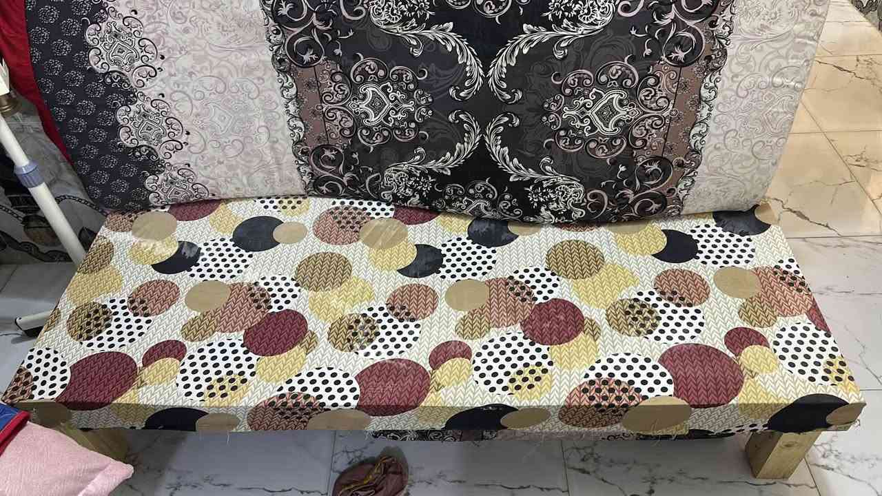 للبيع


**إذا كنت صاحب هذا الإعلان وتريد حذفه لأي سبب، رجاءا أرسل رسالة إلى الدعم الفني**