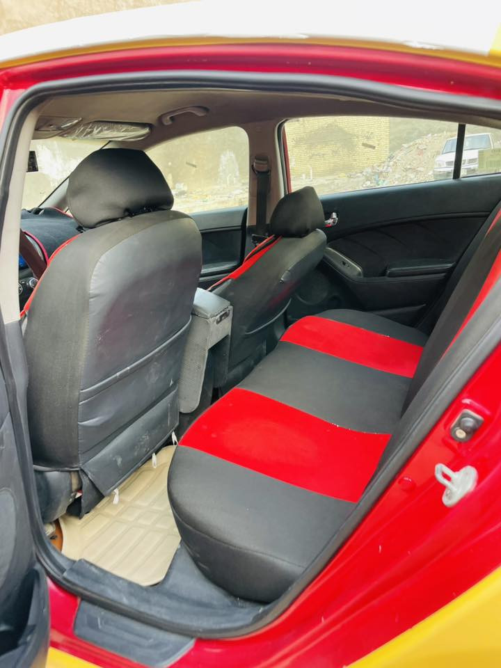 يا الله السلام عليكم فورتي 15
مكينه 1800 دوش كير AT 
نص فول 
شاشه جبيره 
كأمره 
تبريد تدفئه تخم تاير 
صدر امامي خلفي جديد 

تحكم بل ستيرن امصفره 
هيه وغرامات 
حادثه قبق الصندوك معمر نفسه 
بدون دواخل بجم كبس 
السعر والاستفسار 
انتصل على الرقم 
***********
