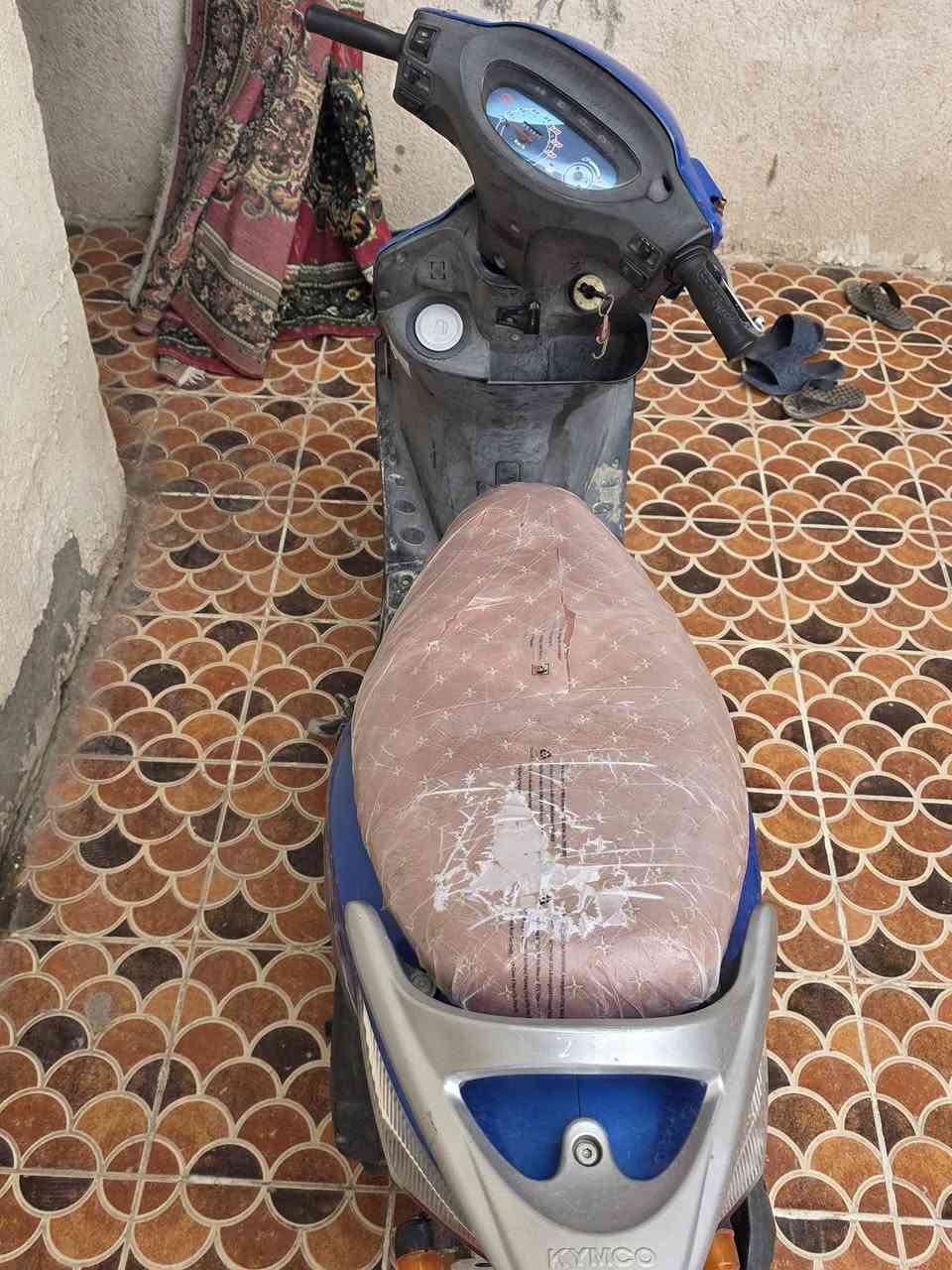 وينه اليدور نظيف ومناسب واصلي هوه هذ بين يديكم🙏 
دراجه كامكو V2 كفاله عامه مكينه كهربائيات تواير كله كفاله شرط ومناسبه عمي تفوتكم والله مال مستعجل ع البيعه ..المكان رفاعي..التفيج راسلني خاص وبالخدمة 🙏


**إذا كنت صاحب هذا الإعلان وتريد حذفه لأي سبب، رجاءا أرسل رسالة إلى الدعم الفني**