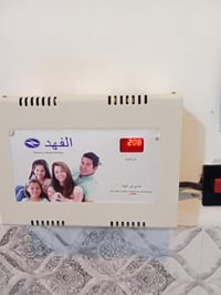 رافع قدره جديد استعمال قليل سعر ٧٥ الف ‭٠٧٨١ ٠٤٦ ٢٨٢٥‬