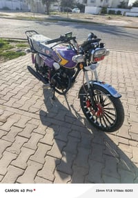 سبي اف • زيرو • ٢٠٠