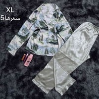 بالة براندات أوربية • جملة ونضافة • توصيل محافظات