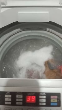 ٥كيلو • الحافظ • يحتاج برمجه