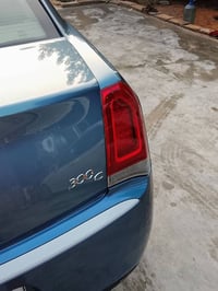 مكينة وكير • شاشه كبيره • كامره دواره