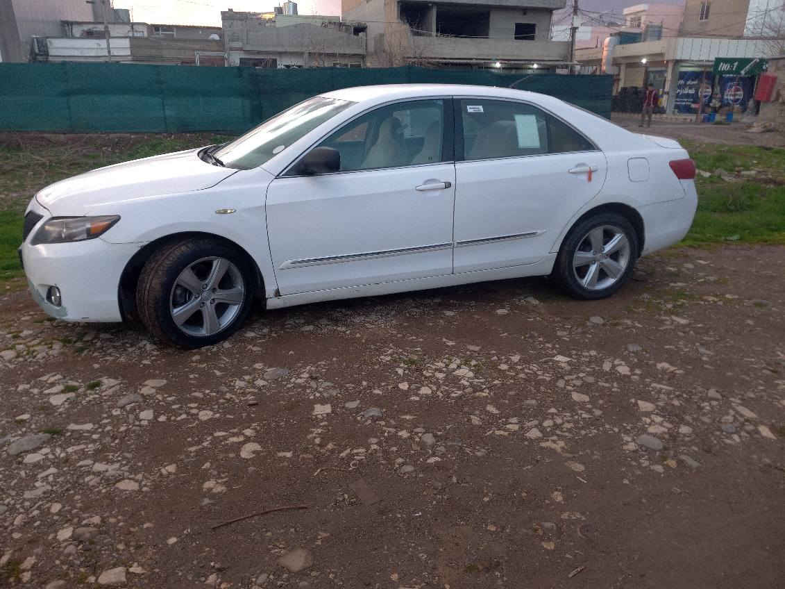 2007
TRou
Rghut

ABs بنجوين, السليمانية


**إذا كنت صاحب هذا الإعلان وتريد حذفه لأي سبب، رجاءا أرسل رسالة إلى الدعم الفني**