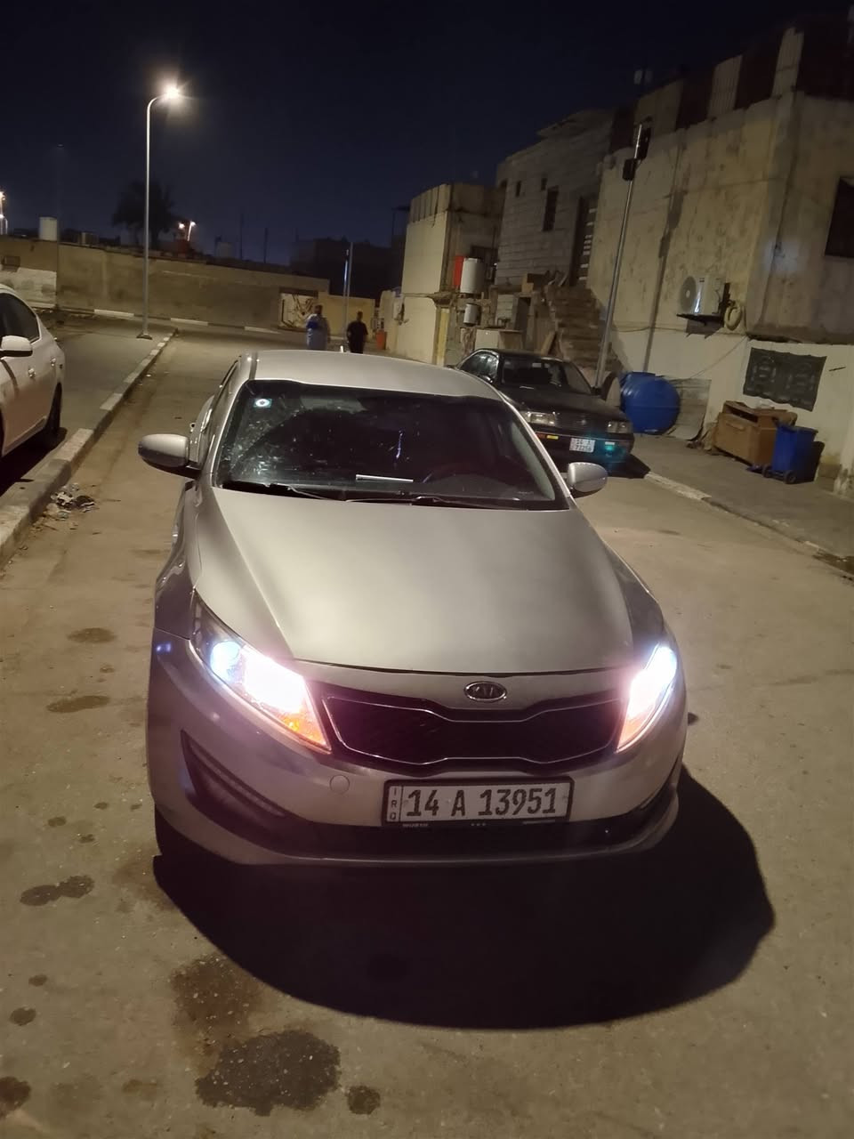 ***********كي فايف 11 بيهه بيبان اثنين بسمي مراوس بنيسان راس براس
