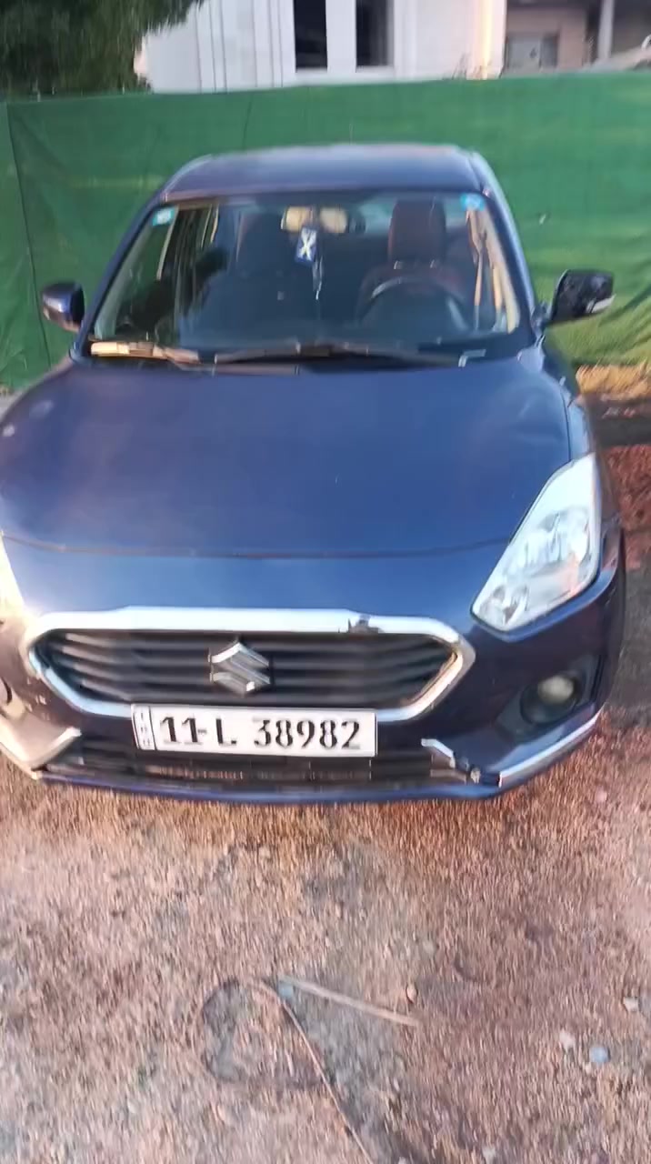 بسبب وعود الكذابه
سازوكي دزير للبيع
مطخخ بارد
جملغ حار
الأمامي والدعامية تعبانة
المحرك والكير مكفولين
مطلوبة سنة ونص
البيع حسب الحالة مهما
السعر مناسب
***********
