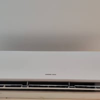 سبلت طنين • استخدام قليل • جكوك شارع عشرين