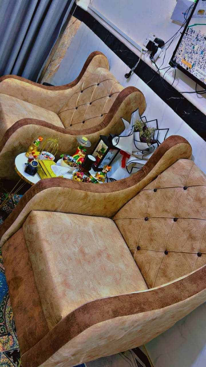 نصف تخم نضيف  لاطك ولا كسر
العنوان الشعب حي التجار175 مستعجل عله بيعتة


**إذا كنت صاحب هذا الإعلان وتريد حذفه لأي سبب، رجاءا أرسل رسالة إلى الدعم الفني**