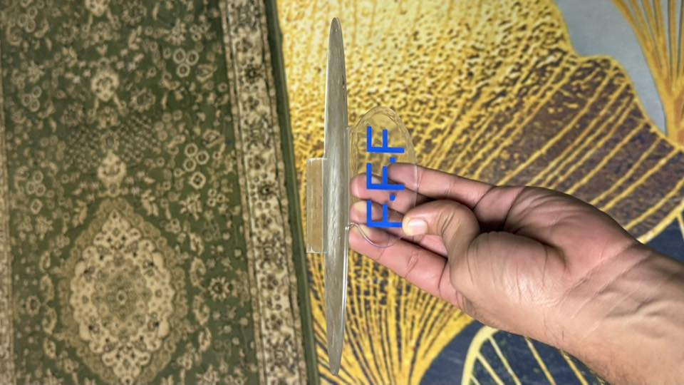 السلام عليكم شلون شباب عندي من هذني يتخلى عليهن احذيه او غير شي للبيع عندي يمكن 300قطعه وسعرها مناسب كلش جديدات ونضيفات وهاي عليهن طبع احذيه جنت مخليهن بلمحل بس بدلتهن بغير ديكور  تواصل خاص 
او الاتصال على الرقم 

***********
