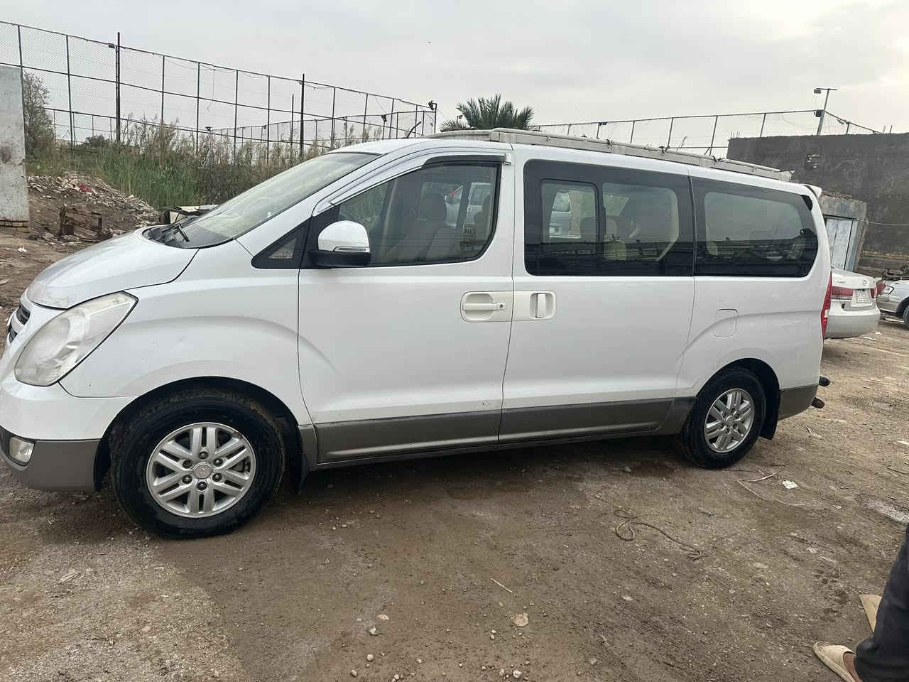 السلام عليكم ورحمة الله وبركاته
استاركس موديل 2016 مكفوله كفاله ماعدا بارد قليل بالجاملغ الأمامي فقط جاهزه حداديه تخم تاير محوره مسكر 12 تحويل ثاني يوم سعرها 200 وبيها مجال قليل مكانها ذي قار قلعه سكر 

***********

ملاحظه مكلف بالنشر
