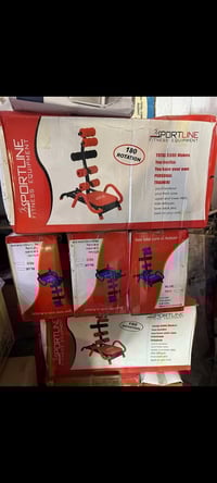 ١٥ قطعة • جديد • بالكرتون