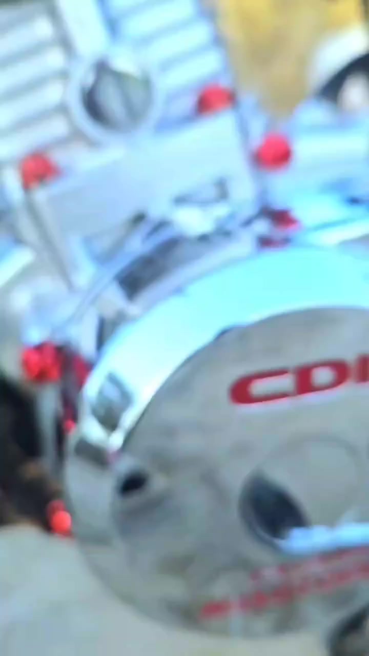 سلام عليكم نامه تيربو لبيع اوراق اوراق 

دراجه خير من الله المكان حله كفل 
الستفسار *********** سعر خاص
