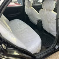 سوناتا • رقم بغداد • مجال قليل