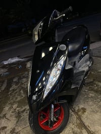 جيتي ار • جديده • شعله