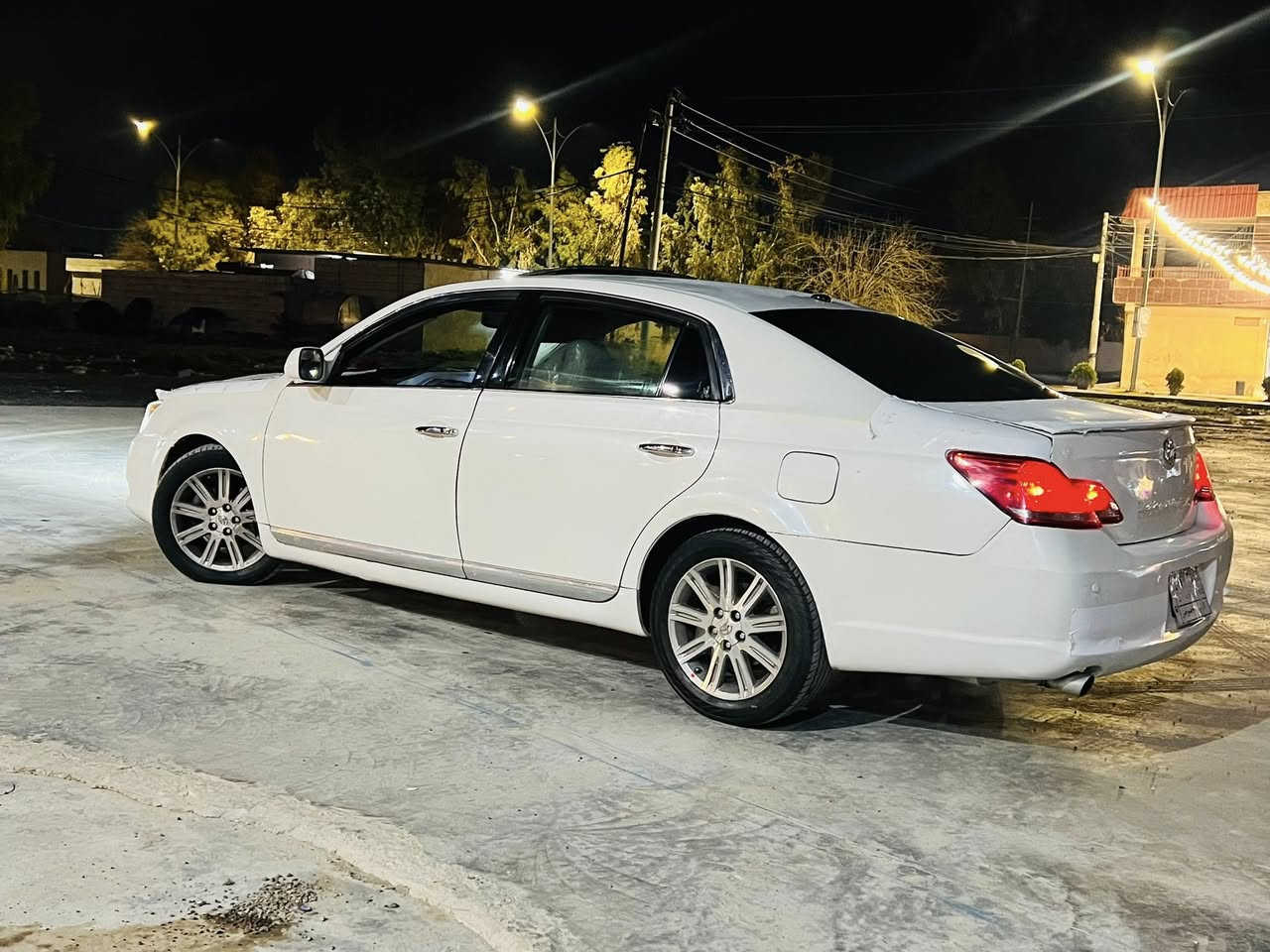 سەرەتا بەناوی خوای گەورەو میهرەبان
توێتا ئەفەلۆن تەنها فرۆشتن
2008براوە 
فول فول سلایت بەسمە 
لێدراوی نیە گێرو مەکینەی بەشەرت
زۆر توندوتۆڵە تەبریت ساردو گەرم ئیش ئەکا کارەبای بەشەرت 
سعر 58مجال کەم ***********
ئەدمین ❤️🌹
