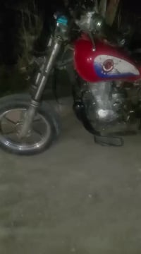 موديل ٢٠١٠ • مكينة جديدة • كير جديد