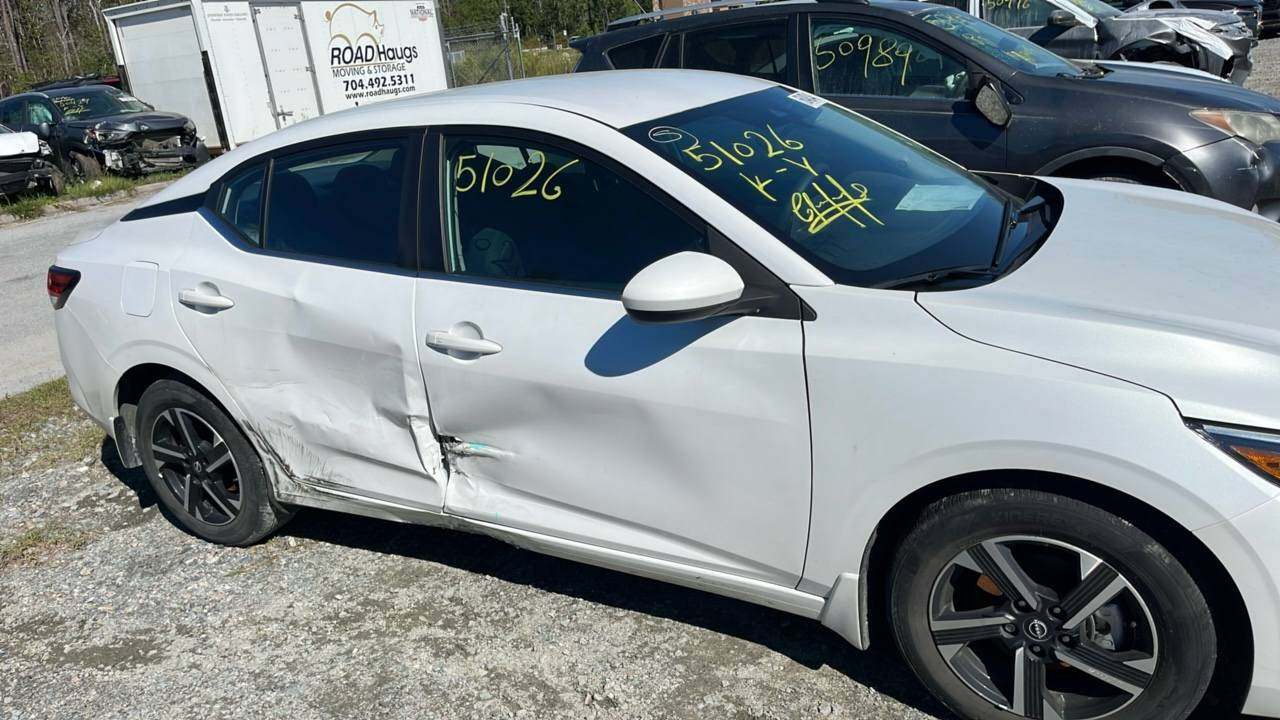 نوع  السيارة  نيسان سنترا موديل 2025
موعد الوصول الى ام قصر 2026/1/5
السعر واصل  ام قصر 12200$
--------------------------------
الاتصال /

حيدر العبودي  📞  ***********

احمد المهندس  📞  ‬‭***********

حيدر السليماوي 📞  *********** 
‬
عمار الساعدي.    📞  ***********
او زيارة مقر الشركة  بغداد - م الصدر  الاورفلي 
-
#كوبارت  
#منهايم  كوبارات iaai
#حسابات مخفضه
#شركة_#البارون_وارد_امريكي #كشف_ضرر 
#سنتافي#اكسنت#النترا#كورلا #سورنتو#جارجر#جيب#مركز_مزادات_السيارات_الوارد_امريكي #كوبارت #مزاد #سيارات_متضررة #ام_قصر #تخليص #مزاداتالامارات #مزاداتالاردن #كمارك #مزاداتالعراق #عقود #مروريه #مزاداتامريكا#مزادات_كوبارت
#جيب_لاريدو_كامري_نيسان_تيوتا_اوباما
#سوناتا_فورتي_سول_سبورتج_موستنك_كمارو#Bmw_مارسدس #كتاب_معوقين_بيع_شراء  @أبرز المعجبين 

✅️ تابع الصفحة  التيكتوك  https://www.tiktok.com/@user8368854846216?_t=ZS-90xTmGGlpkF&_r=1
