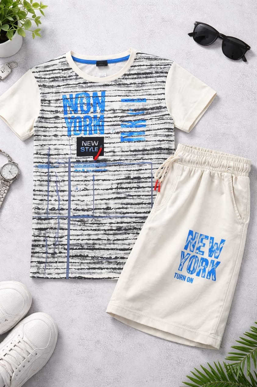 تراك ولادي اوربي
قياسات2-4-6-8-10
طبعات اوربيه
سعر الدرزن
بس36


**إذا كنت صاحب هذا الإعلان وتريد حذفه لأي سبب، رجاءا أرسل رسالة إلى الدعم الفني**