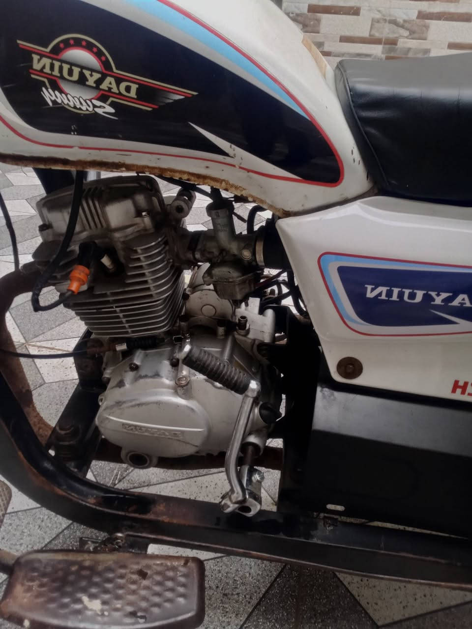 يا الله سلام عليكم ستوته للبيع وراق صولي كهربائيات شغاله محرك فقط تجفيت مكان الرفاعي ***********
