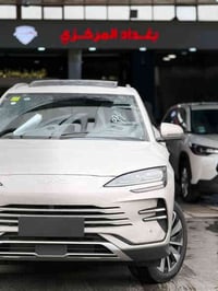 وصل الجديد فقط يم معرض بغداد المركزي الاسعار نار وشرارر فول موصفات الج...