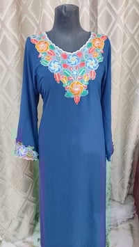 خياطة حسب الطلب • بنات • توصيل