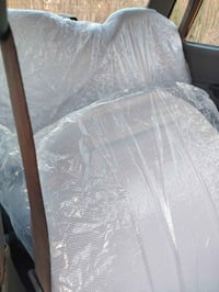 سايبه موديل 12 سياره جديده السعر 11 وبيه مجال سياره كير ومكينه مكفولات...