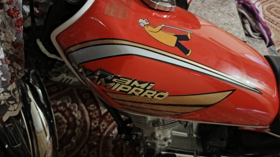 السعر خاص


**إذا كنت صاحب هذا الإعلان وتريد حذفه لأي سبب، رجاءا أرسل رسالة إلى الدعم الفني**