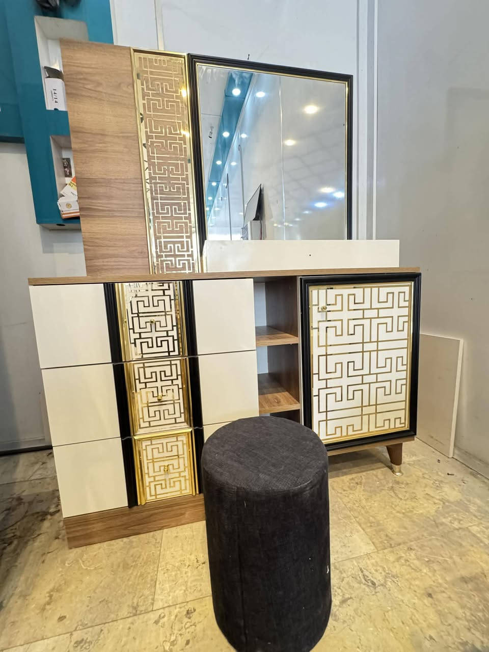 10قطع نظافه 100/100جديده نازكه وحلوه كلش راقيه 🎆🇹🇷🌺🧿🧿🧿بسعر 950بيهه مجال يالله نجف حي الجزيرة


**إذا كنت صاحب هذا الإعلان وتريد حذفه لأي سبب، رجاءا أرسل رسالة إلى الدعم الفني**