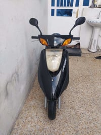 بريز ياباني • مكينه مكفوله • اوراق كامله