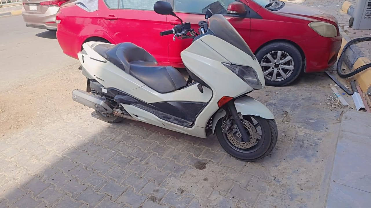 للبيع 010 واسط للاستفسار الاتصال على الرقم ***********
