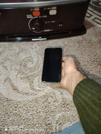 آيفون ١١ • ذاكرة ١٢٨ • بطارية ٨٨