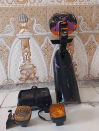 سيبايه نوع ثقيل باكستانيه للبيع السعر الف ٤٠ بيه مجال عينه شاير سعرهن ...