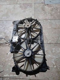 ياباني • توصيل • شغالة عالفحص