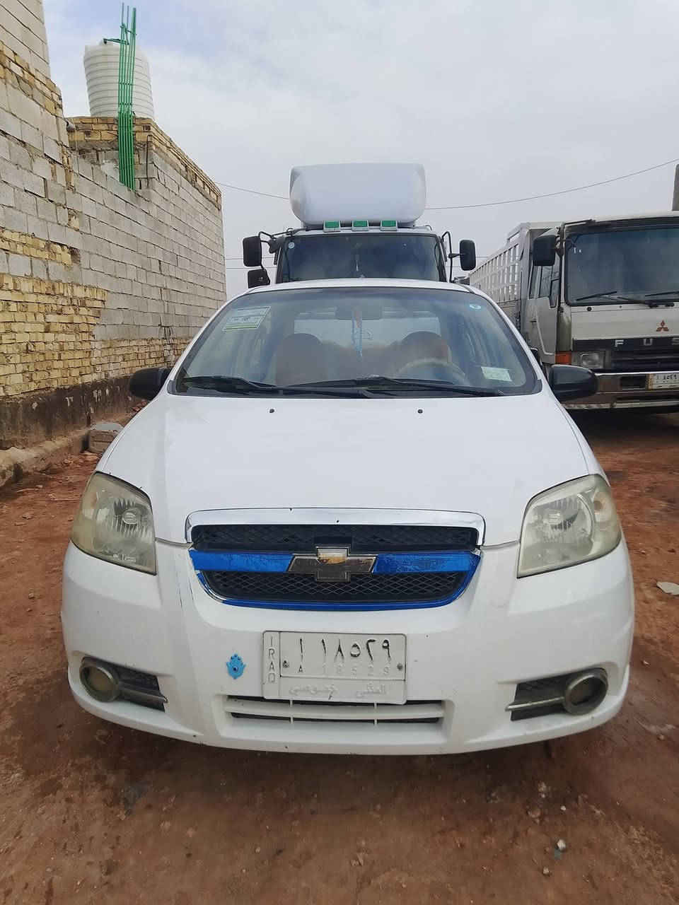 السلام عليكم للبيع افيو موديل 11 مكفولة ماكينتها خير من الله حداديه جديده تخم تاير تحويل مباشر شاشه ***********
