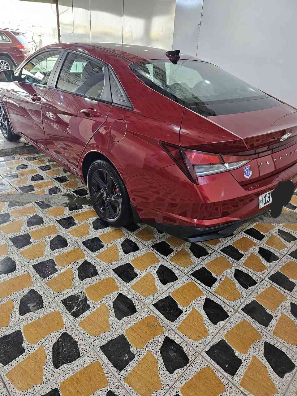 سلام عليكم انتره البيع موديل 2023حادثاها بنيد فقط سنويه جديده سياره ماشيه 38الف سيره جديده سعر 160وبيها مجال سياره فول مواصفات ماعده الفتحه رجان المو شراي لا يعلق من كيفه تفاصيل علاه الرقم ***********
