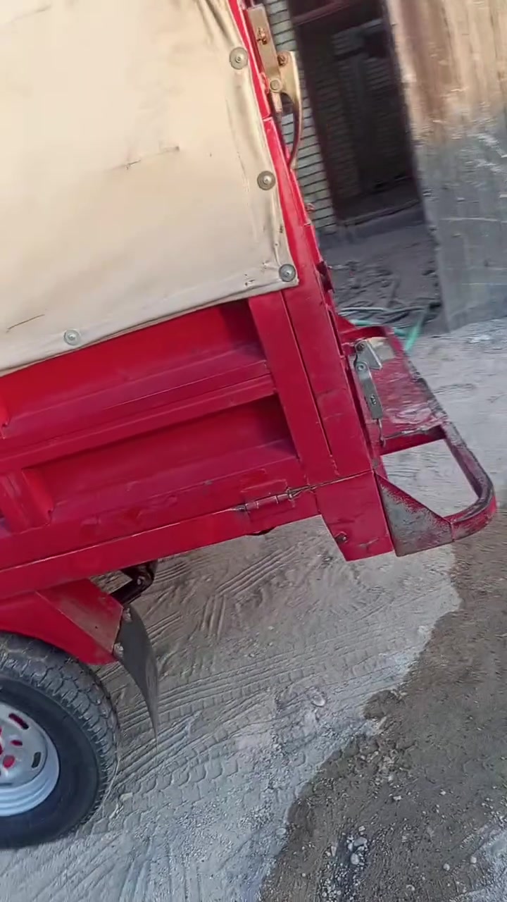 سلام عليكم ستوته البيع موديل 2018 اوراق كامله السعر 2 ونص


**إذا كنت صاحب هذا الإعلان وتريد حذفه لأي سبب، رجاءا أرسل رسالة إلى الدعم الفني**
