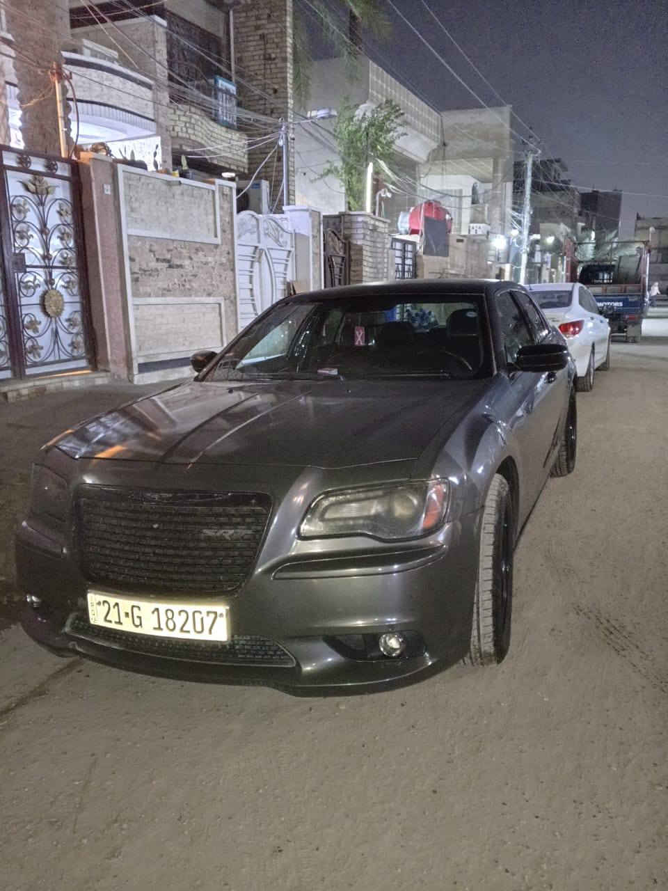 السلام عليكم مرخصة الادمن اوبامة موديل 11 داخلة سرقات ونفسهن مرجعيهن الهة فئة s فول مواصفات بنراما سلايت تشغيل عن بعد وبيهة بارد بجاملغ الخلفي كد شبر والداير مال الجاملغات بيهن صبغ وبيهة تلكيطات رقم سليمانية عارضهة 155 مجال جدا بسيط اخوان الي ما يعجبة لا يكشر حلال العالم *********** مكان السيارة بغداد
