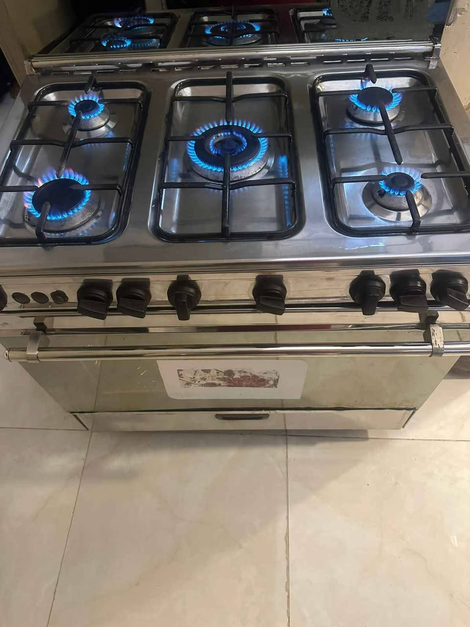 السلام عليكم
طباخ مصري مستخدم نضيف جدا  شغال كامل حتى الكهرباء بغداد, العراق


**إذا كنت صاحب هذا الإعلان وتريد حذفه لأي سبب، رجاءا أرسل رسالة إلى الدعم الفني**
