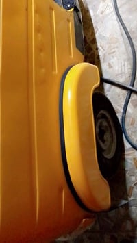 شباب تكتك زيل موديل2019 اوراق أصولية تكتك مجفتهه وكلشي مبدل جديد طفت ف...