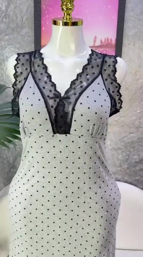 شلحة نسائية

الخامه قطني درجه اولى. 

القياس فري سايز من وزن 50 لحد 75 

لكحو لحكو🥰🥰🔥 على العرض بنات. 🔥🔥🔥👍 سعر ٣ قطع ٣٥ توصيل جميع المحافظات مجاني🔥🔥 استغلوا العرض بنات ❤️❤️❤️🔥


**إذا كنت صاحب هذا الإعلان وتريد حذفه لأي سبب، رجاءا أرسل رسالة إلى الدعم الفني**