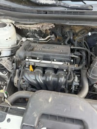 الانتره خليجه رقم سليمانيه بسمي بيه باب و جاملغ صبغ تبريد كير مكينه كف...