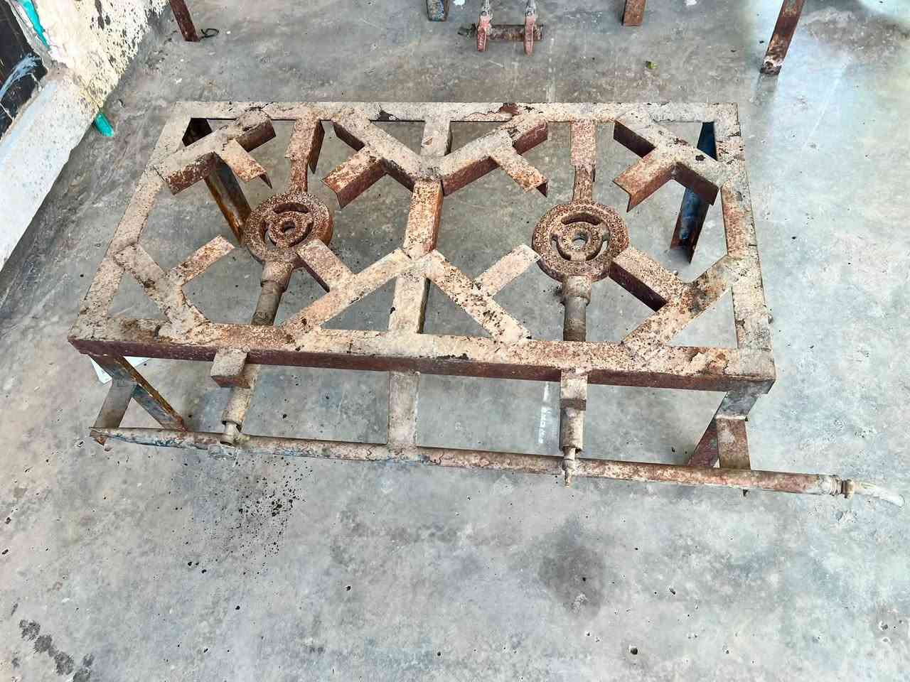 للبيع وتساب ***********
