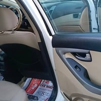 النترا ٢٠١٦ • خليجيه • بابل شارع ٨٠