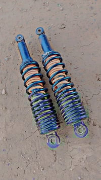 شحن • دبلات • دواسه ابريك