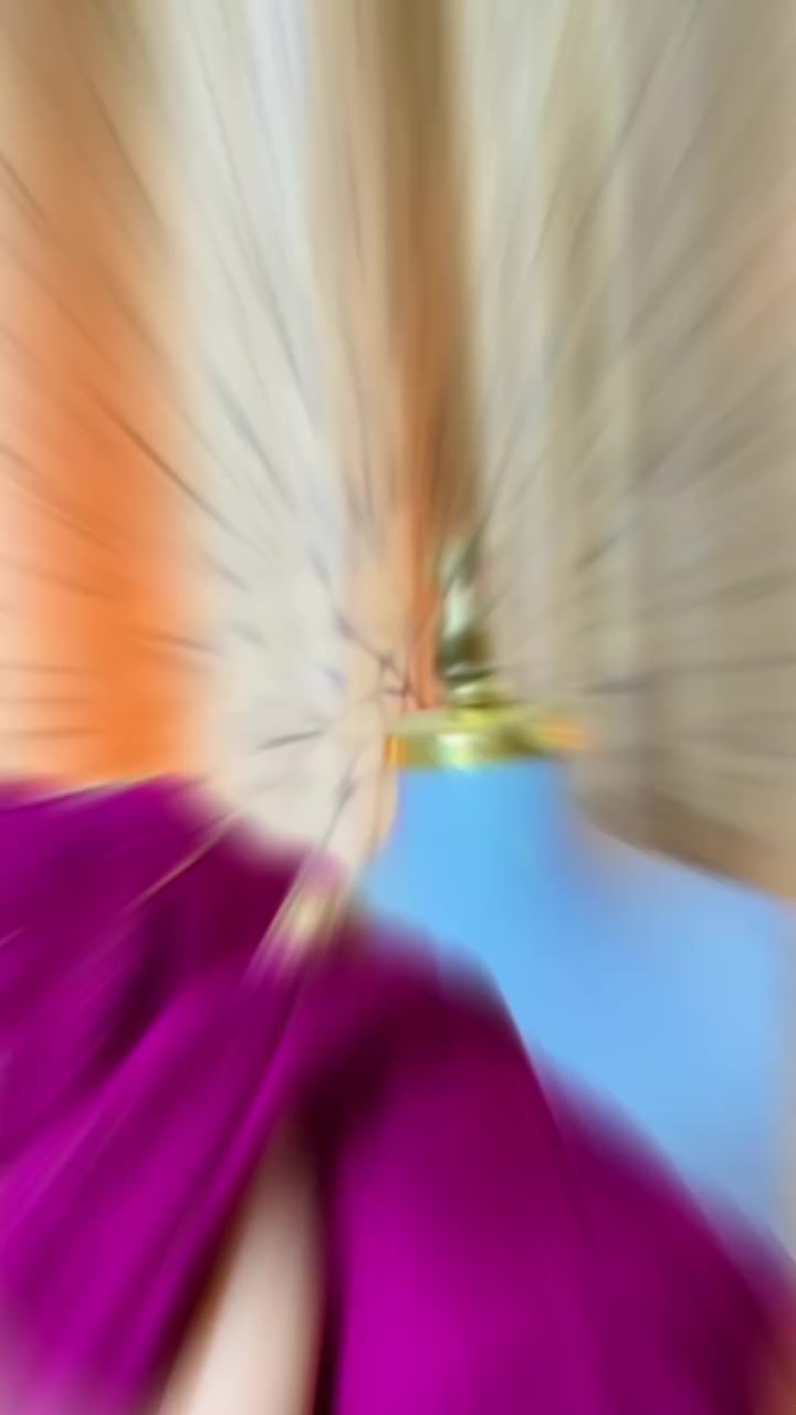 مرحبا بنات كلبيات صيفيه كشمير كابوي الاصلي غسل ولبس سعرهن ١٥


**إذا كنت صاحب هذا الإعلان وتريد حذفه لأي سبب، رجاءا أرسل رسالة إلى الدعم الفني**