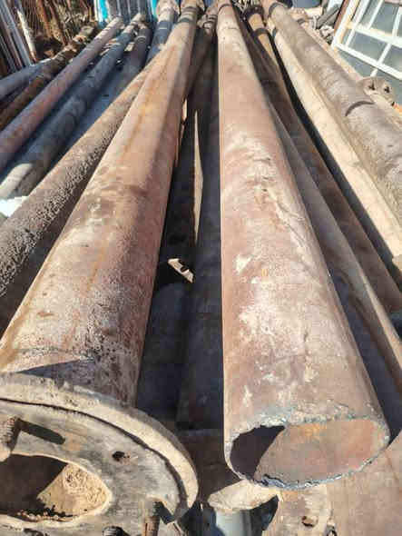 السلام عليكم متوفر بوري عدد 22 ابو 5 وابو 6 سعر خاص الاستفسار *********** مكان بغداد  الصدر
