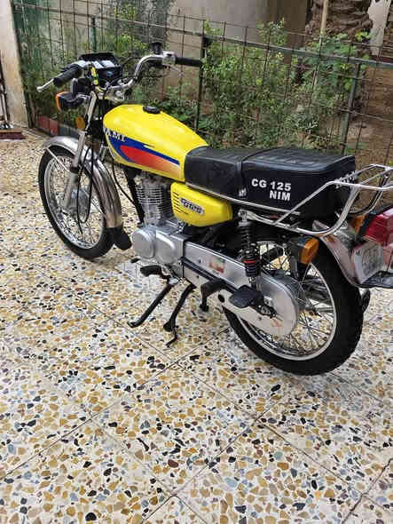 متاح نامه 22كفاله عامه اوراق الشراي يتصل ***********
