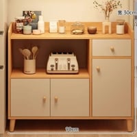 خزائن • جديد